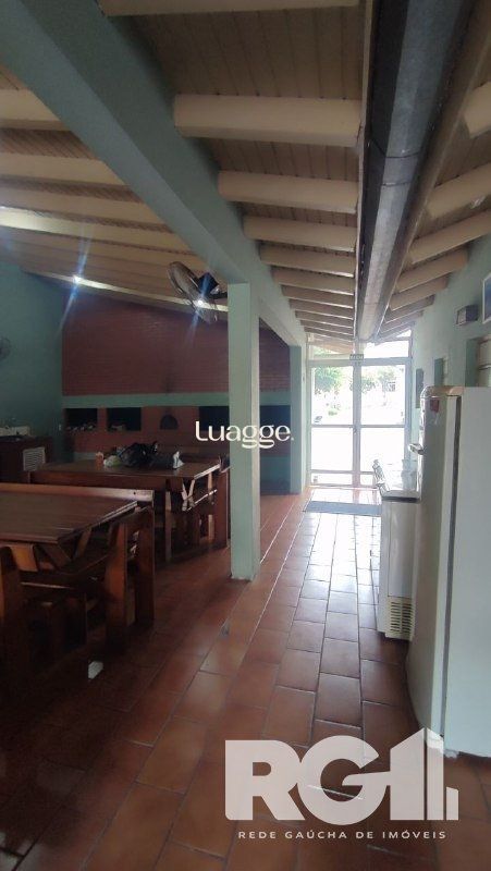 Apartamento à venda com 2 quartos, 54m² - Foto 20