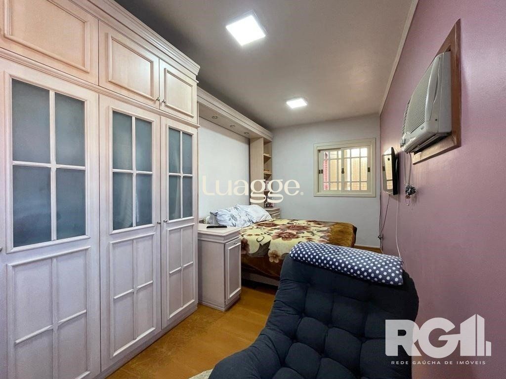 Casa, 3 quartos, 299 m² - Foto 15