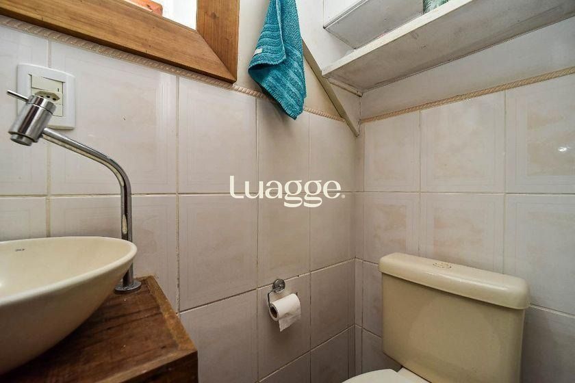 Casa, 3 quartos, à venda, 106 m², Jardim Itu - Porto Alegre — foto 5