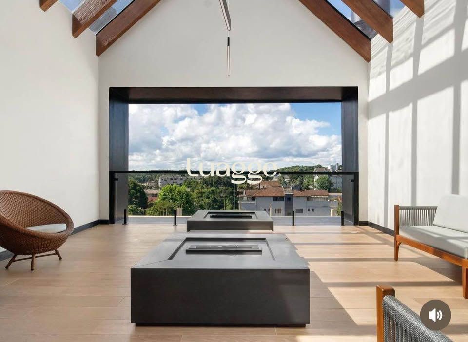 Apartamento, 1 quarto, 41 m² - Foto 23