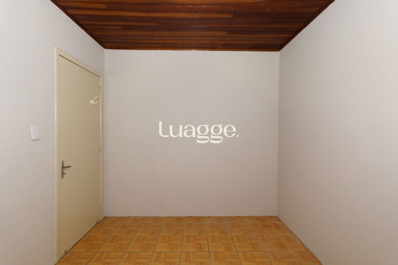 Casa de Condomínio, 2 quartos - Foto 5