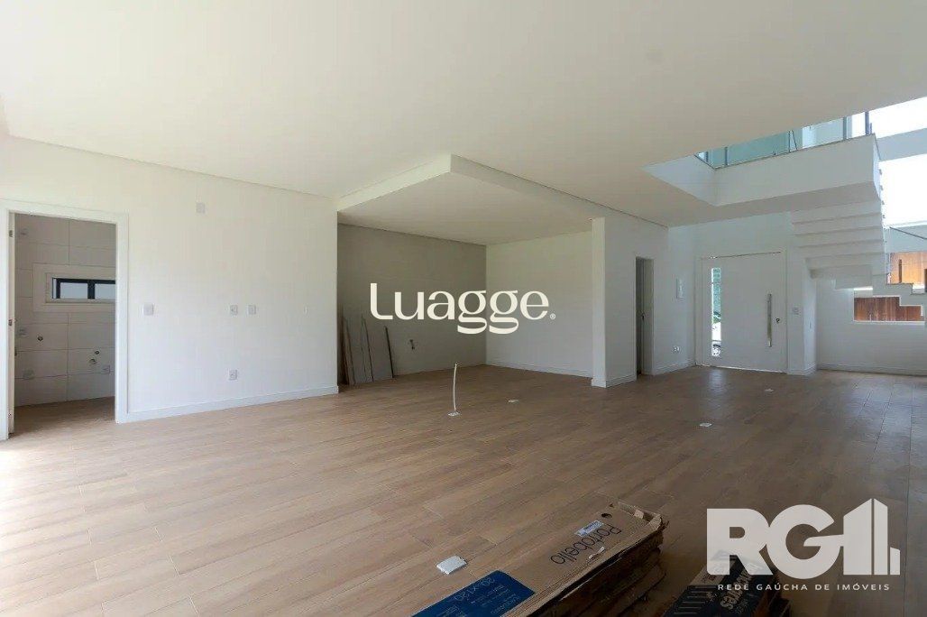Casa de Condomínio à venda com 3 quartos, 223m² - Foto 10