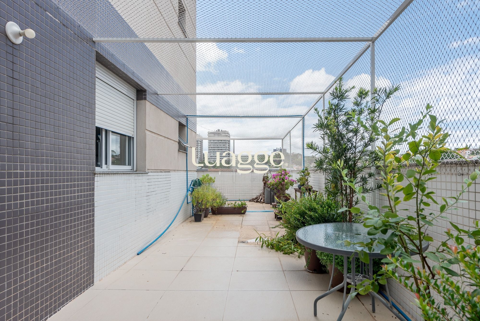 Depósito-Galpão-Armazém à venda com 3 quartos, 179m² - Foto 8