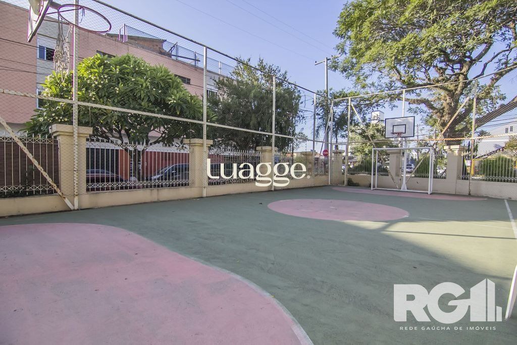 Apartamento à venda com 3 quartos, 74m² - Foto 26
