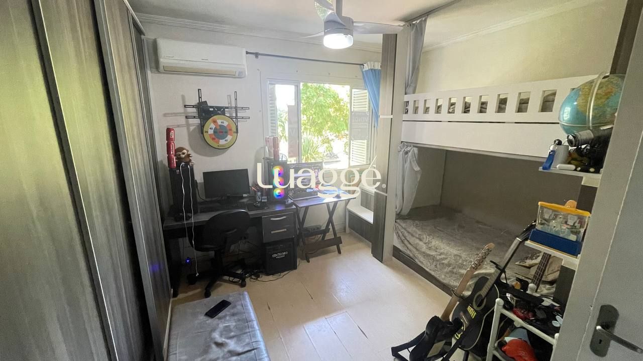 Casa de Condomínio à venda com 2 quartos, 77m² - Foto 8
