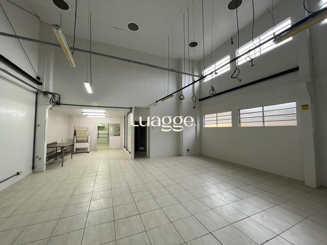 Prédio Inteiro à venda com 5 quartos, 399m² - Foto 11