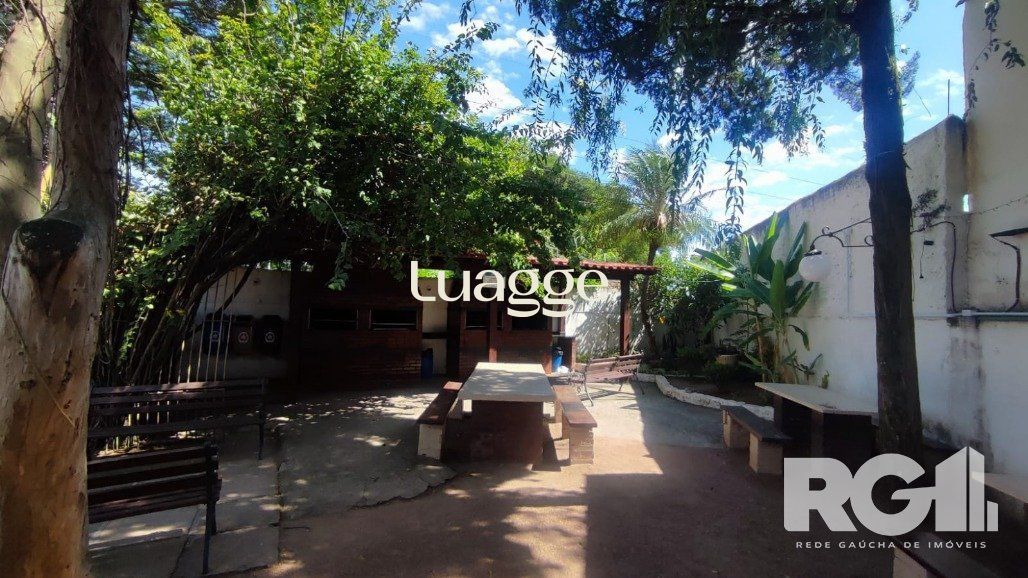 Apartamento, 2 quartos, 51 m² - Foto 24