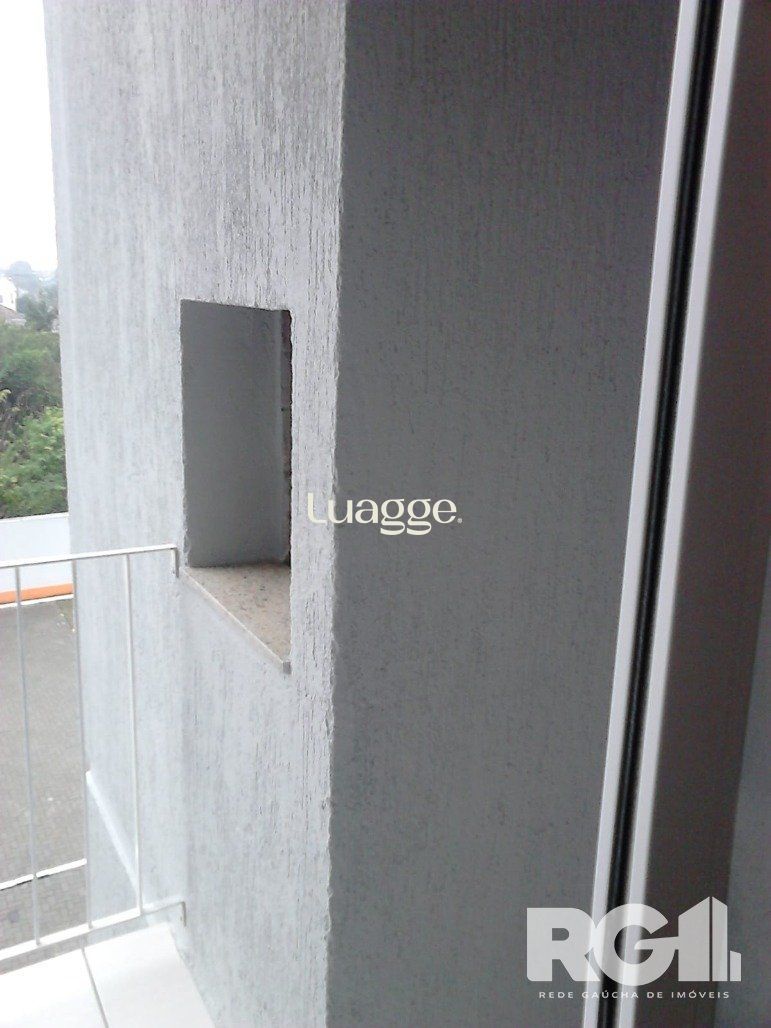 Apartamento à venda com 2 quartos, 53m² - Foto 5