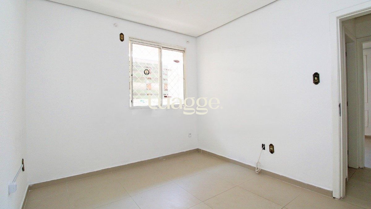 Casa à venda com 4 quartos, 220m² - Foto 20