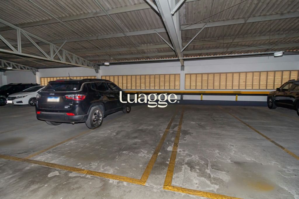 Box, à venda, 21 m², Vila Ipiranga - Porto Alegre — foto 2