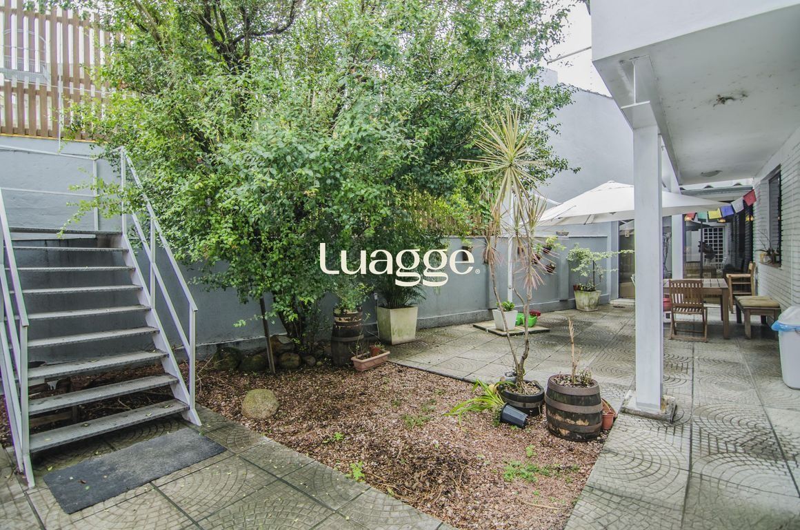 Casa, 3 quartos, à venda, 226 m², Boa Vista - Porto Alegre — foto 5