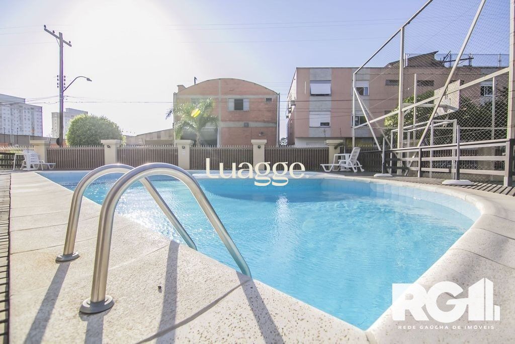 Apartamento à venda com 3 quartos, 74m² - Foto 25