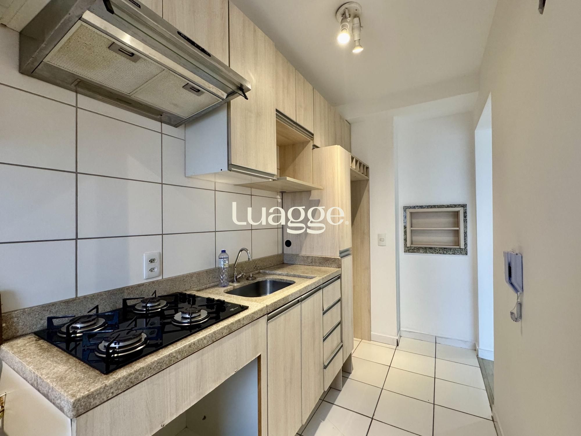Apartamento, 3 quartos, à venda, 71 m², Cavalhada - Porto Alegre — foto 5