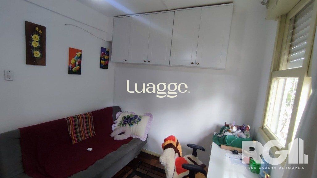 Apartamento, 2 quartos, 49 m² - Foto 12