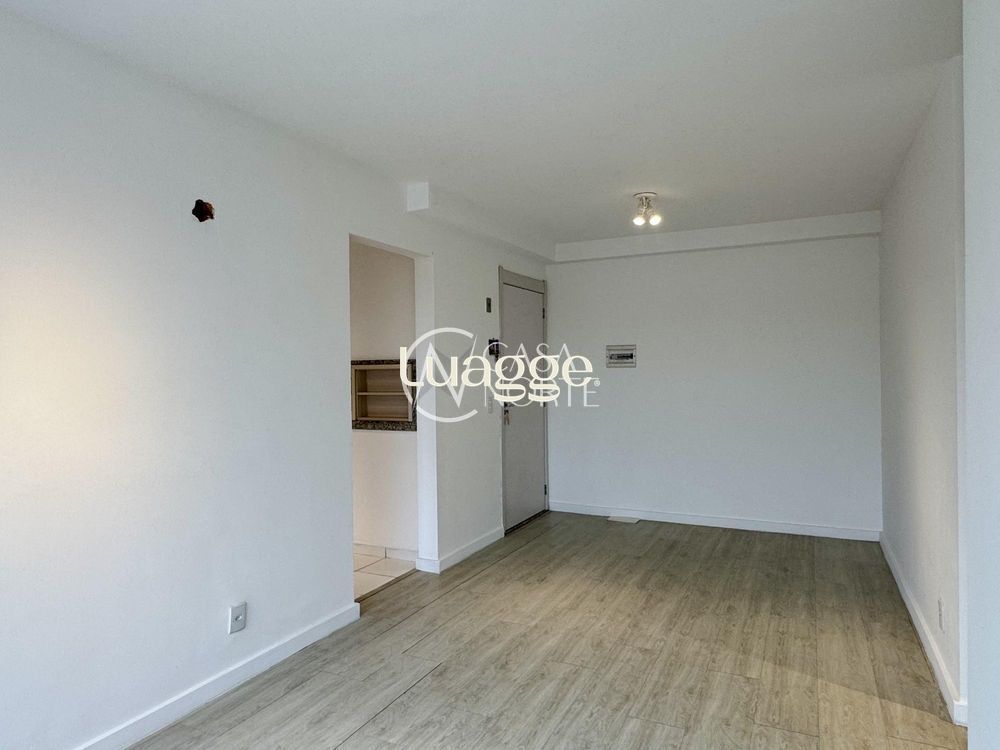 Apartamento, 3 quartos, à venda, 71 m², Cavalhada - Porto Alegre — foto 3