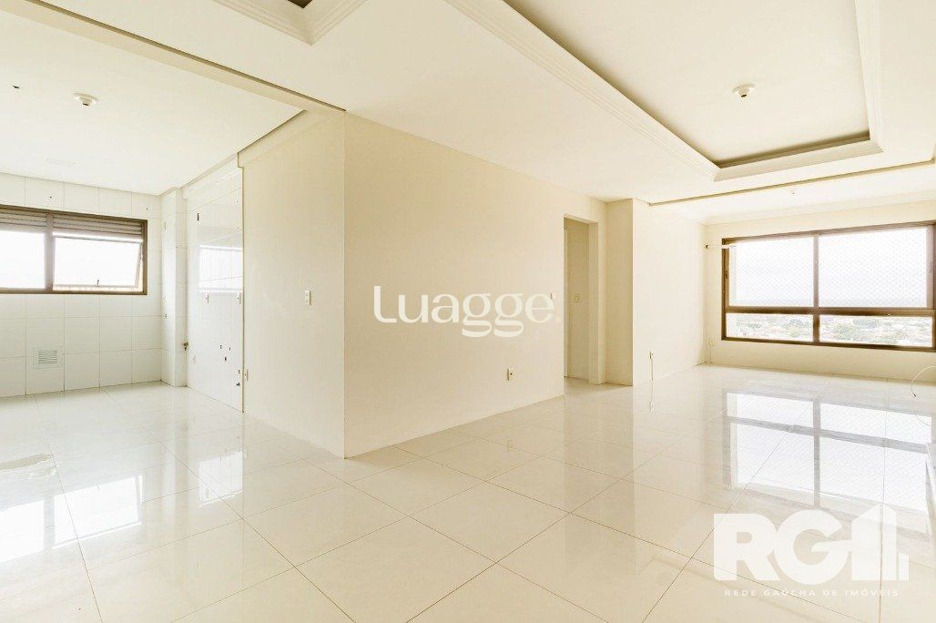 Apartamento à venda com 2 quartos, 70m² - Foto 1