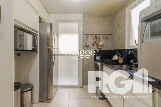 Casa de Condomínio à venda com 3 quartos, 159m² - Foto 12