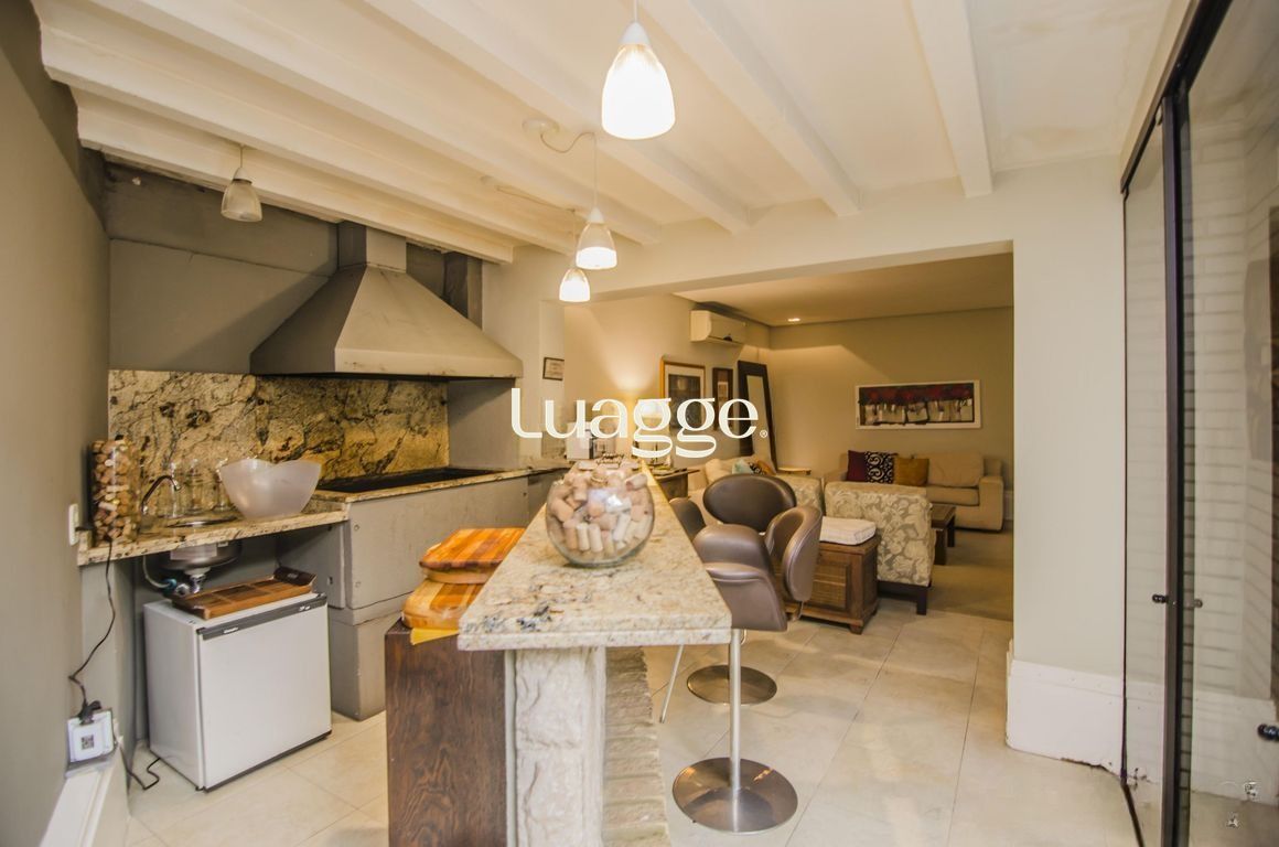 Casa, 3 quartos, à venda, 226 m², Boa Vista - Porto Alegre — foto 3
