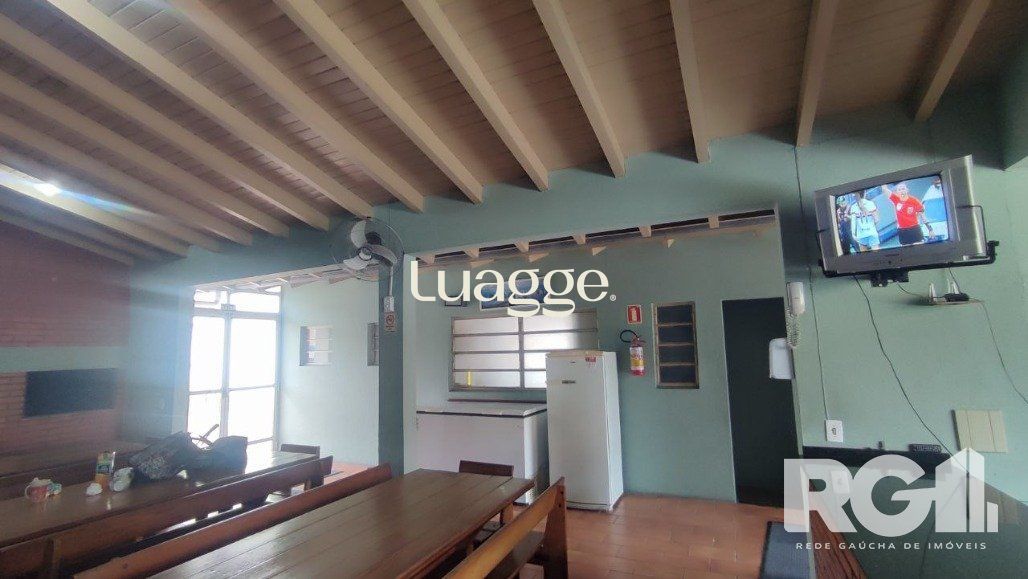 Apartamento à venda com 2 quartos, 54m² - Foto 23