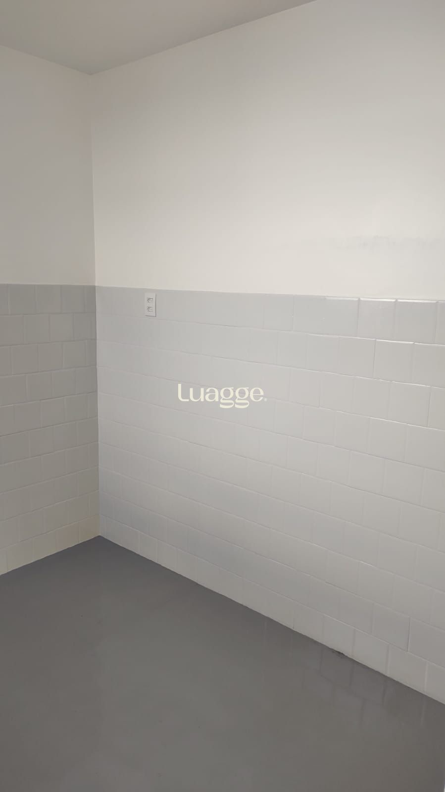 Apartamento, 2 quartos, 49 m² - Foto 10