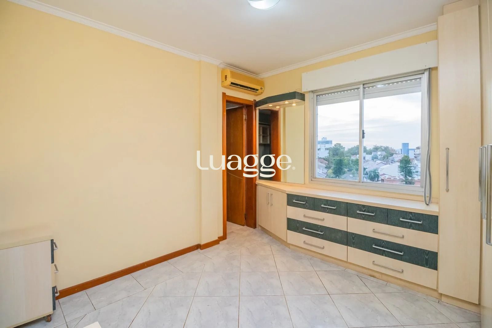 Cobertura à venda com 3 quartos, 185m² - Foto 15