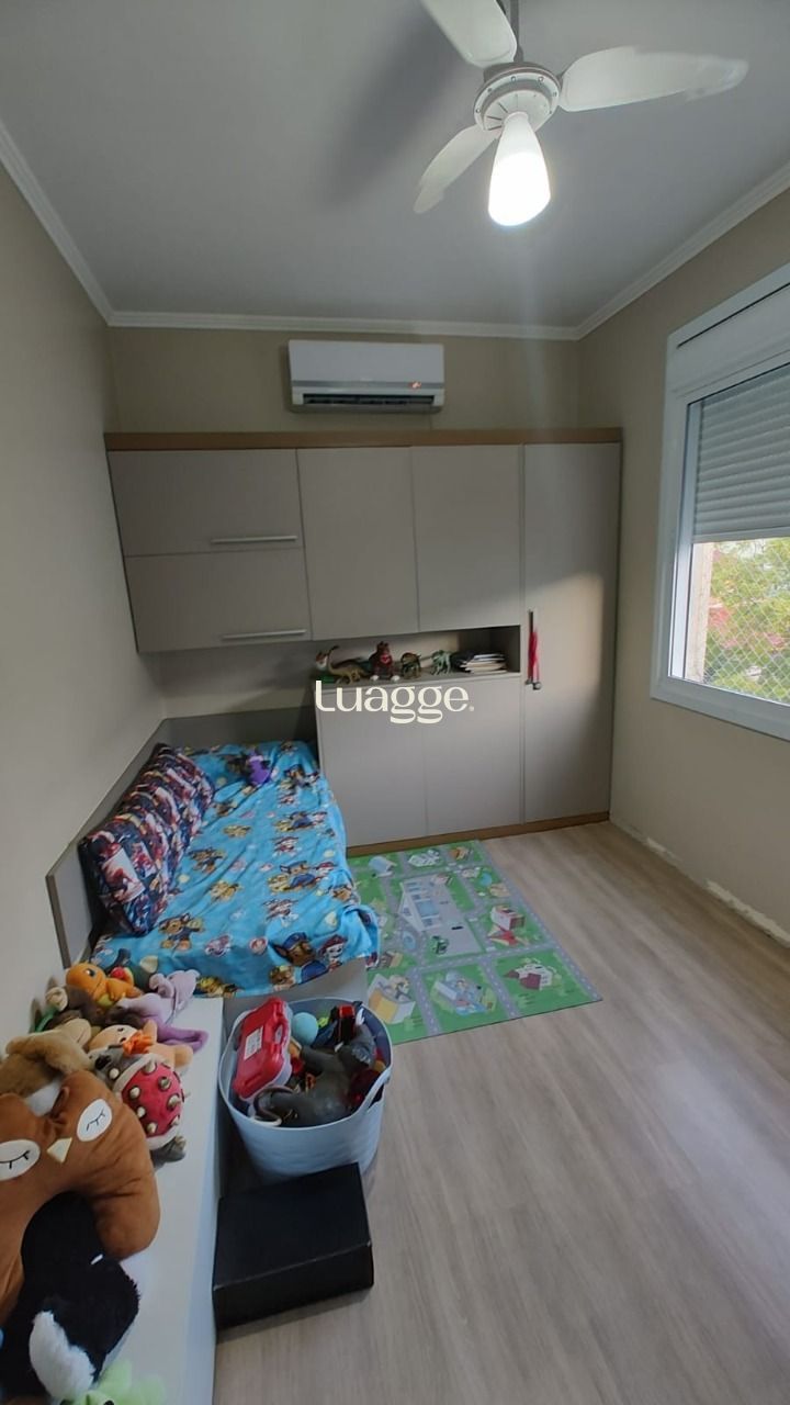 Cobertura à venda com 3 quartos, 156m² - Foto 8