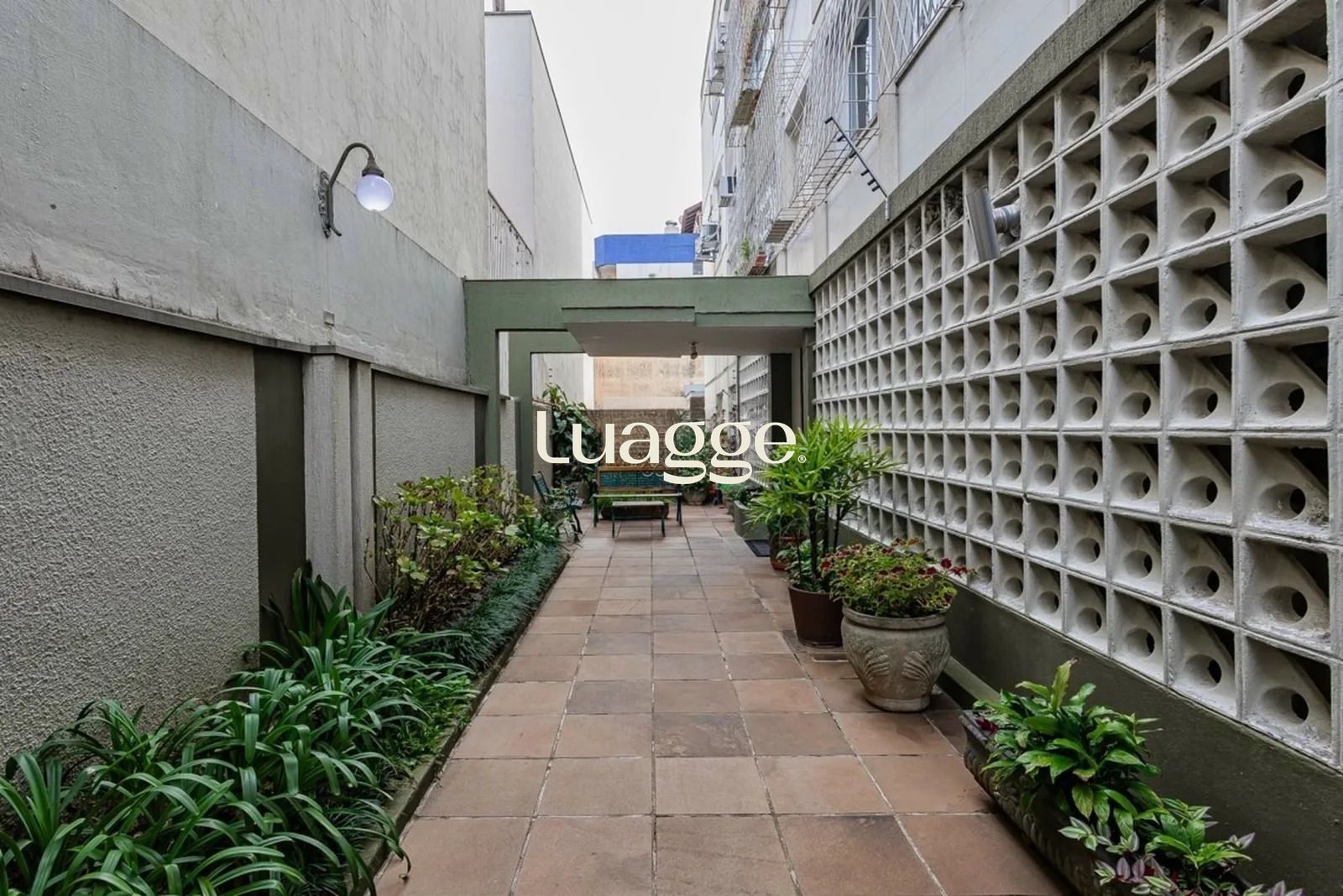 Apartamento, 2 quartos, 81 m² - Foto 19