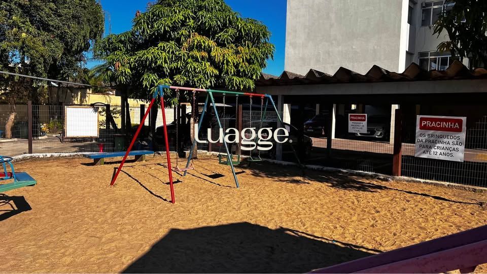 Apartamento à venda com 2 quartos, 67m² - Foto 16
