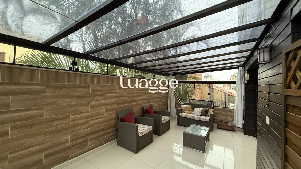 Depósito-Galpão-Armazém à venda com 3 quartos, 103m² - Foto 1