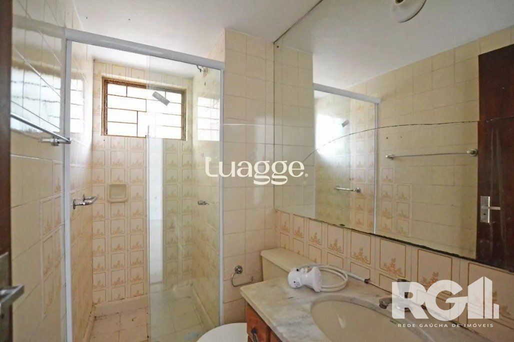 Apartamento, 1 quarto, 46 m² - Foto 7