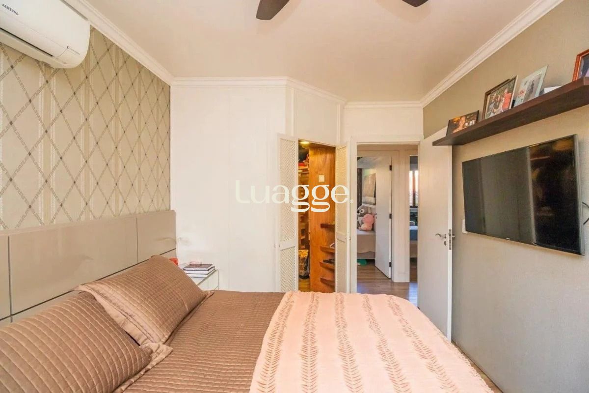 Depósito-Galpão, 179 m² - Foto 18