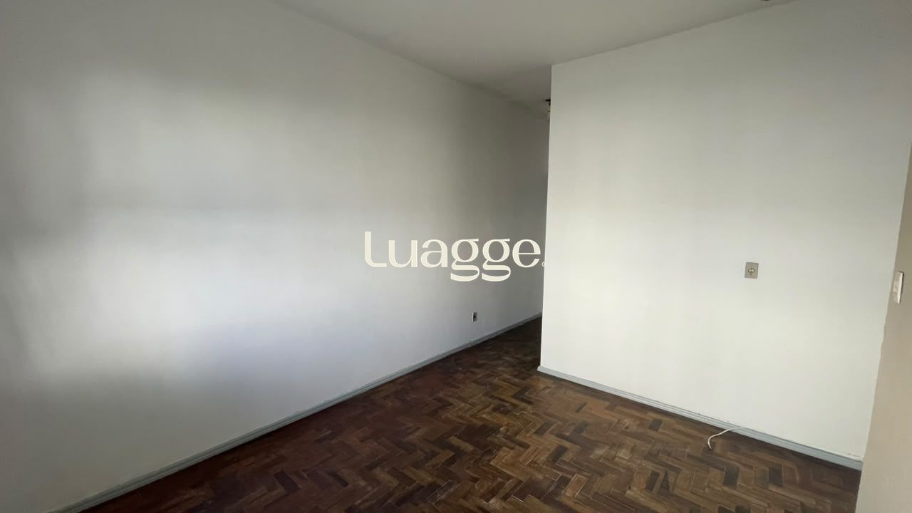 Apartamento, 2 quartos, à venda, 50 m², Cristo Redentor - Porto Alegre — foto 4