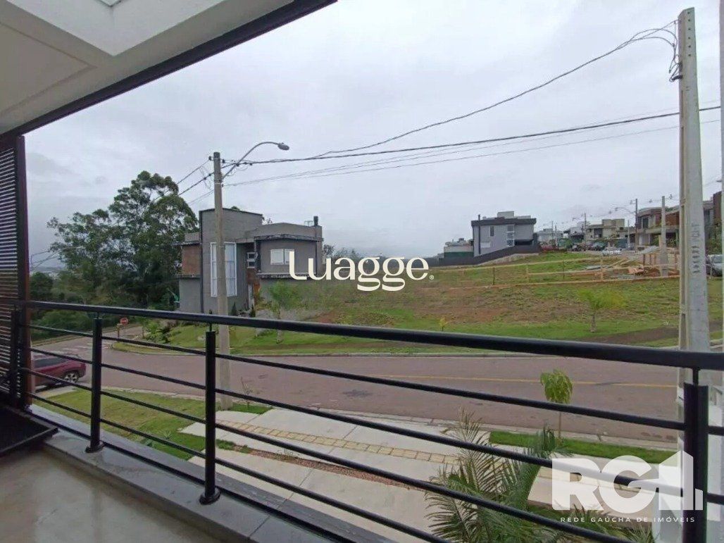 Casa de Condomínio à venda com 3 quartos, 199m² - Foto 25