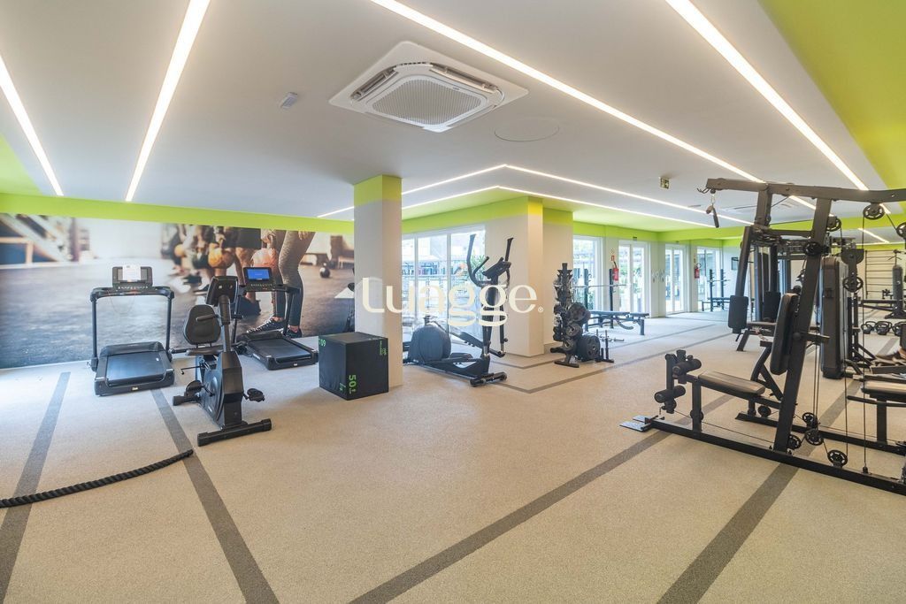 Depósito-Galpão-Armazém à venda com 2 quartos, 136m² - Foto 10
