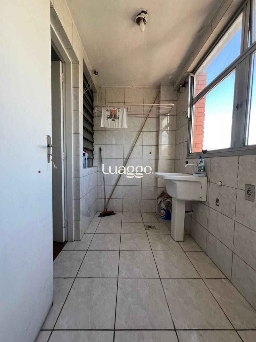 Apartamento, 3 quartos, 110 m² - Foto 10