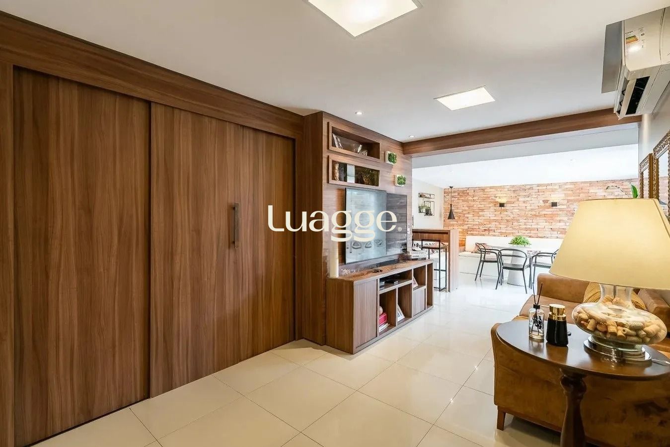 Depósito-Galpão-Armazém à venda com 3 quartos, 178m² - Foto 7