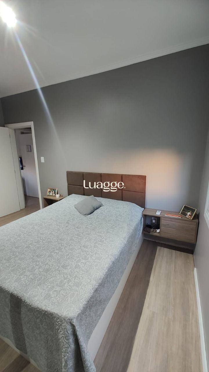 Cobertura à venda com 3 quartos, 156m² - Foto 21