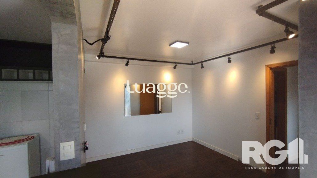 Apartamento à venda com 3 quartos, 76m² - Foto 10