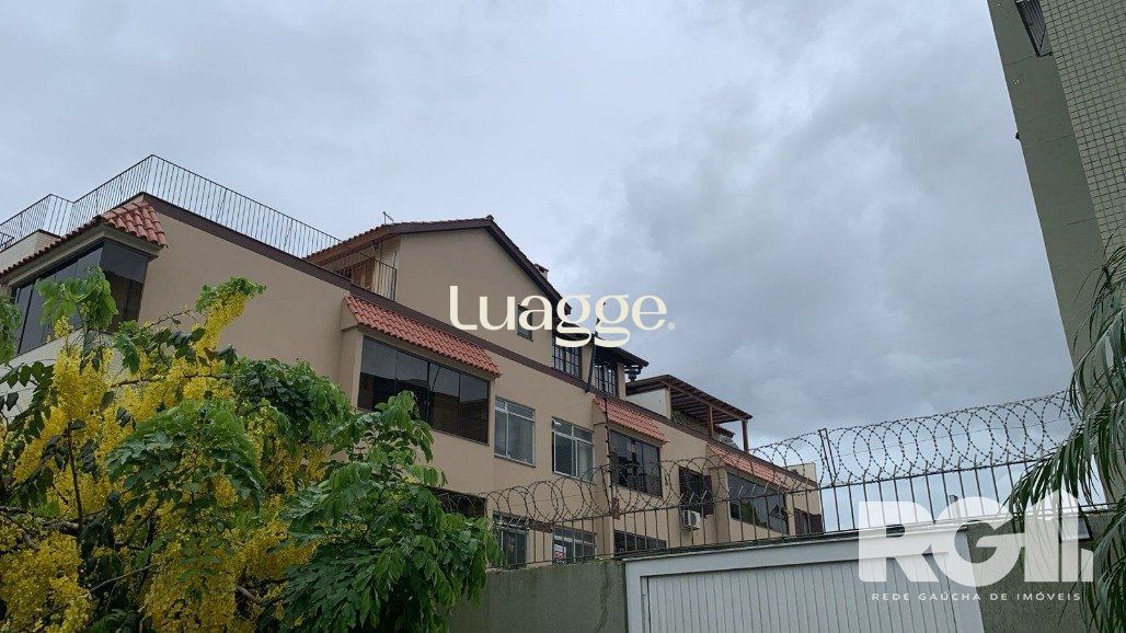 Cobertura, 3 quartos, 194 m² - Foto 28