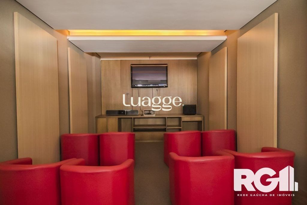 Apartamento à venda com 3 quartos, 74m² - Foto 20