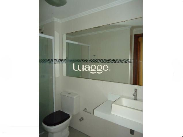 Apartamento, 2 quartos, 66 m² - Foto 7