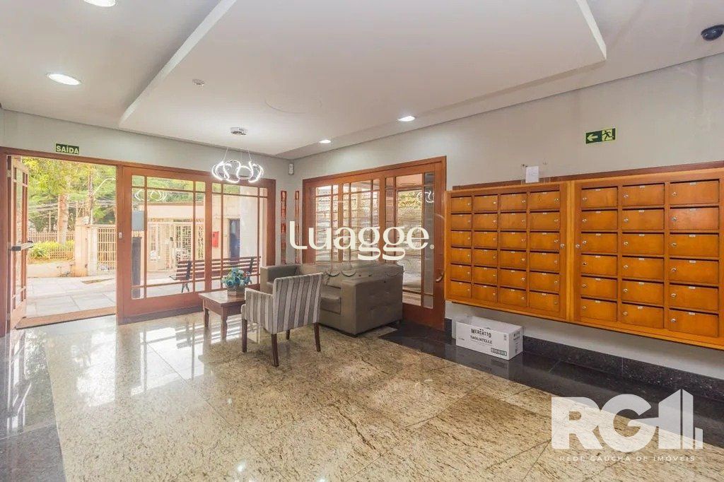 Apartamento à venda com 3 quartos, 96m² - Foto 24