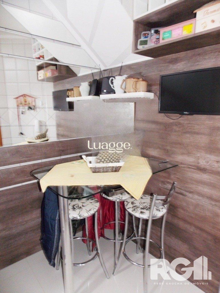 Cobertura à venda com 3 quartos, 161m² - Foto 12