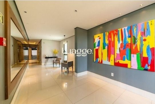 Depósito-Galpão-Armazém à venda com 2 quartos, 120m² - Foto 20