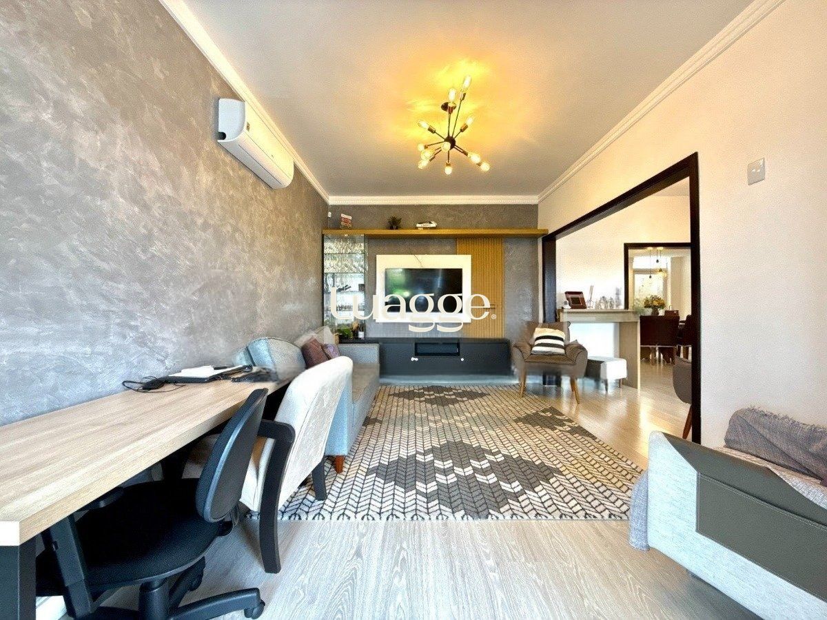 Casa, 4 quartos, à venda, 328 m², Passo da Areia - Porto Alegre — foto 4
