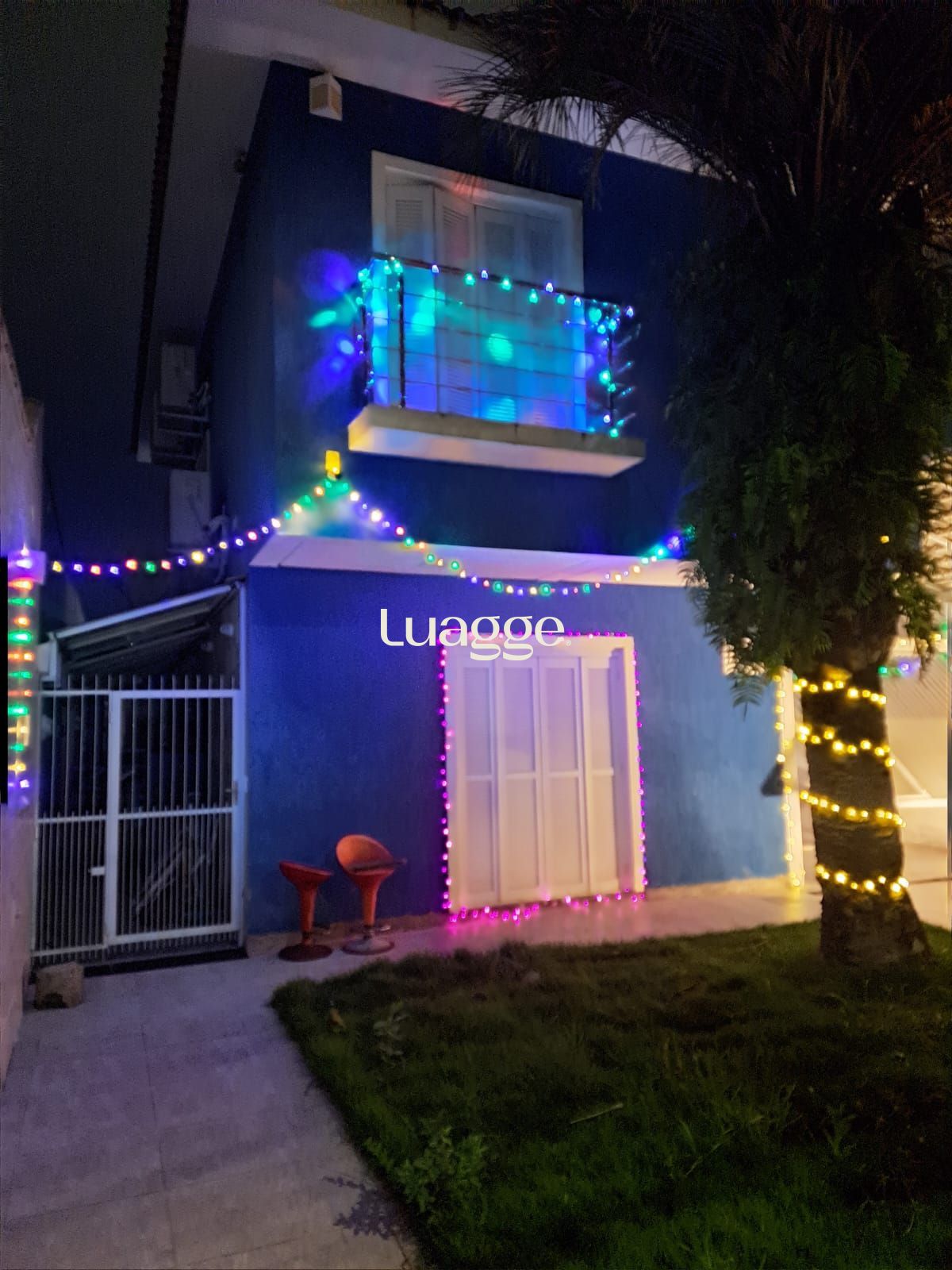 Casa à venda com 3 quartos, 127m² - Foto 15