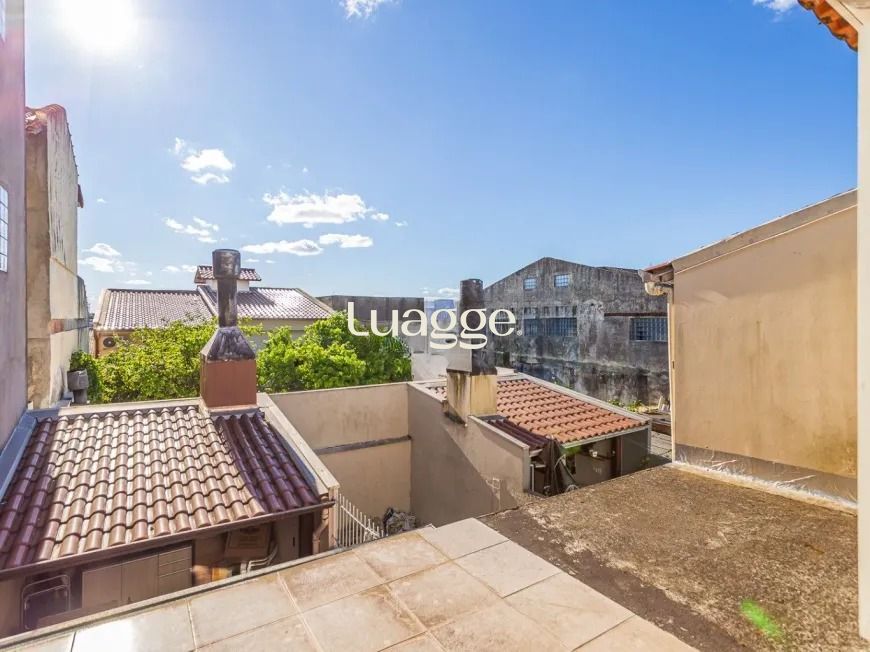 Casa, 2 quartos, 67 m² - Foto 17