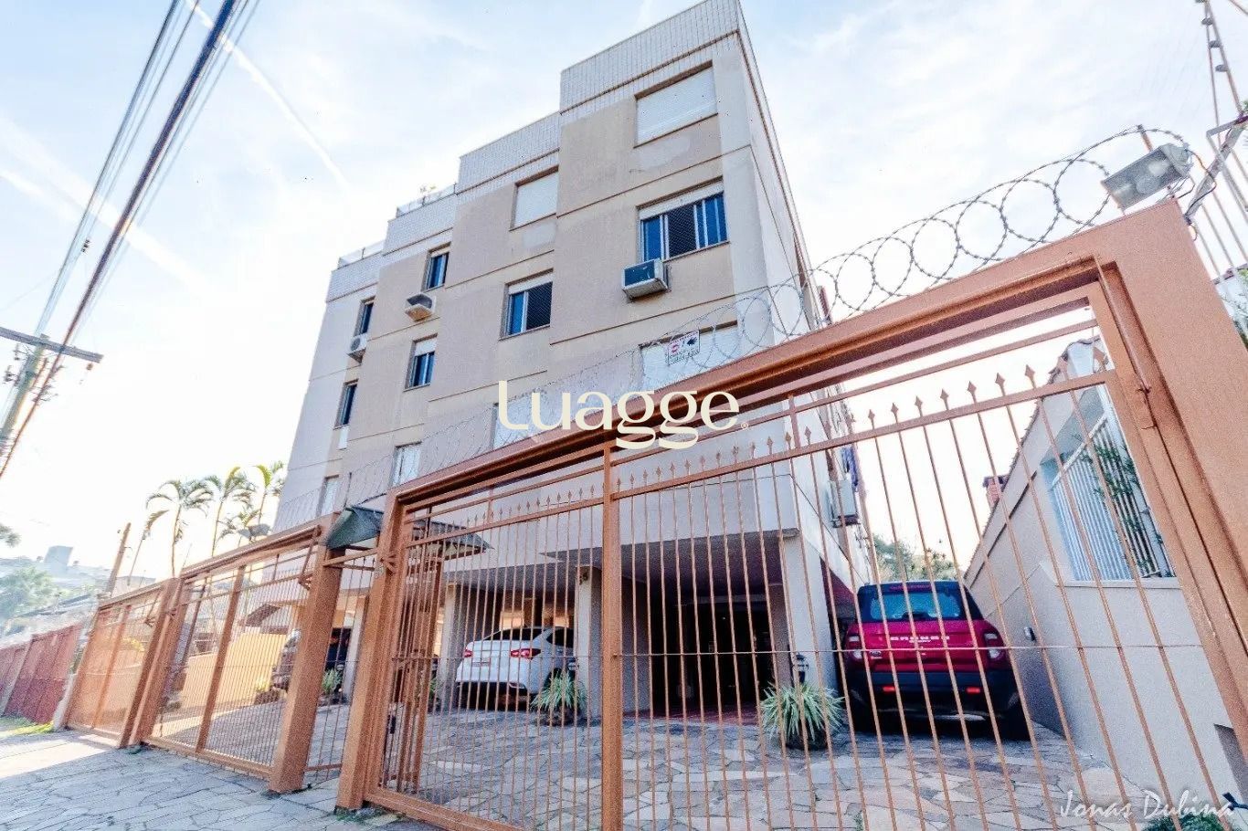 Cobertura à venda com 2 quartos, 159m² - Foto 33