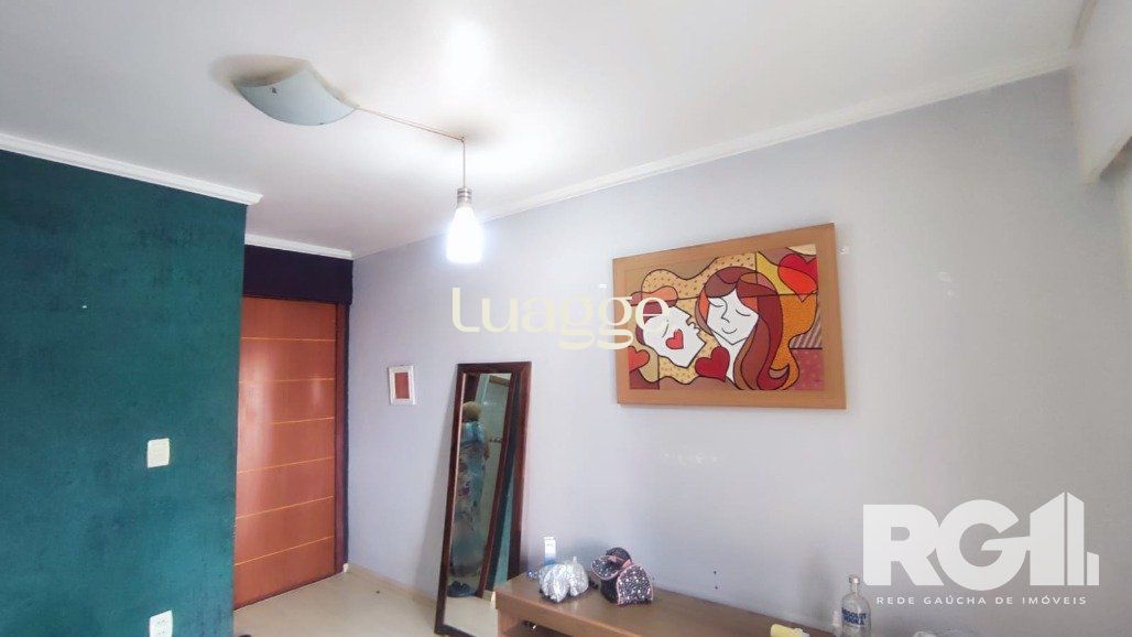 Apartamento, 2 quartos, 51 m² - Foto 6