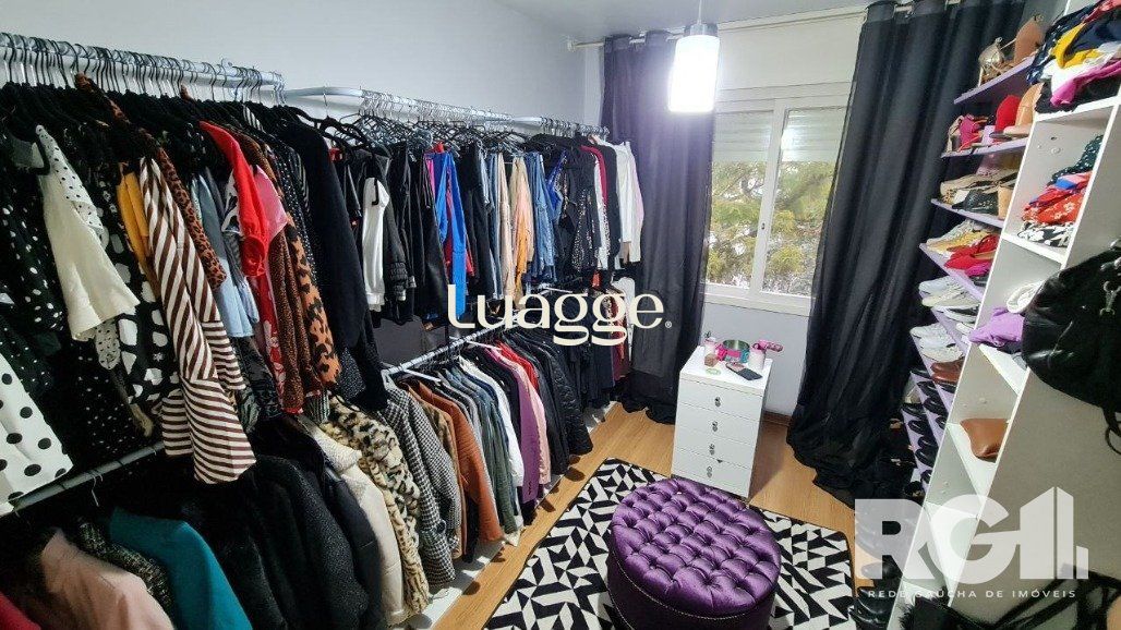 Apartamento, 2 quartos, 64 m² - Foto 11